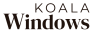 site logo Koala Windows